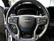 2024 Chevrolet Silverado 1500 4x4 Crew Cab ZR2 Fond du Lac WI
