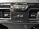 2024 Chevrolet Silverado 1500 4x4 Crew Cab ZR2 Fond du Lac WI