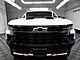 2024 Chevrolet Silverado 1500 4x4 Crew Cab ZR2 Fond du Lac WI