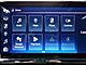 2024 Chevrolet Silverado 1500 4x4 Crew Cab ZR2 Fond du Lac WI