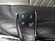 2024 Chevrolet Silverado 1500 4x4 Crew Cab ZR2 Fond du Lac WI
