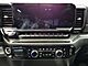 2024 Chevrolet Silverado 1500 4x4 Crew Cab ZR2 Fond du Lac WI