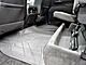 2024 Chevrolet Silverado 1500 4x4 Crew Cab ZR2 Fond du Lac WI