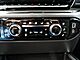 2024 Chevrolet Silverado 1500 4x4 Crew Cab ZR2 Fond du Lac WI
