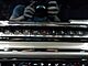 2024 Chevrolet Silverado 1500 4x4 Crew Cab ZR2 Fond du Lac WI