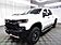 2024 Chevrolet Silverado 1500 4x4 Crew Cab ZR2 Fond du Lac WI