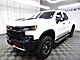 2024 Chevrolet Silverado 1500 4x4 Crew Cab ZR2 Fond du Lac WI