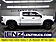 2024 Chevrolet Silverado 1500 4x4 Crew Cab ZR2 Fond du Lac WI