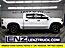 2024 Chevrolet Silverado 1500 4x4 Crew Cab ZR2 Fond du Lac WI