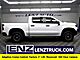 2024 Chevrolet Silverado 1500 4x4 Crew Cab ZR2 Fond du Lac WI