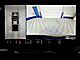2024 Chevrolet Silverado 1500 4x4 Crew Cab ZR2 Fond du Lac WI