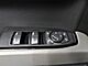 2024 Chevrolet Silverado 1500 4x4 Crew Cab ZR2 Fond du Lac WI