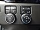 2024 Chevrolet Silverado 1500 4x4 Crew Cab ZR2 Fond du Lac WI