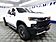 2024 Chevrolet Silverado 1500 4x4 Crew Cab ZR2 Fond du Lac WI