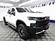 2024 Chevrolet Silverado 1500 4x4 Crew Cab ZR2 Fond du Lac WI