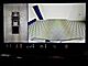 2024 Chevrolet Silverado 1500 4x4 Crew Cab ZR2 Fond du Lac WI