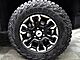 2024 Chevrolet Silverado 1500 4x4 Crew Cab ZR2 Fond du Lac WI