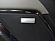 2024 Chevrolet Silverado 1500 4x4 Crew Cab ZR2 Fond du Lac WI