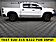 2024 Chevrolet Silverado 1500 4x4 Crew Cab ZR2 Fond du Lac WI