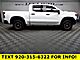 2024 Chevrolet Silverado 1500 4x4 Crew Cab ZR2 Fond du Lac WI