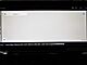 2024 Chevrolet Silverado 1500 4x4 Crew Cab ZR2 Fond du Lac WI