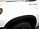 2024 Chevrolet Silverado 1500 4x4 Crew Cab ZR2 Fond du Lac WI