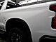 2024 Chevrolet Silverado 1500 4x4 Crew Cab ZR2 Fond du Lac WI