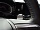 2024 Chevrolet Silverado 1500 4x4 Crew Cab ZR2 Fond du Lac WI