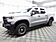 2024 Chevrolet Silverado 1500 4x4 Crew Cab ZR2 Fond du Lac WI