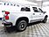 2024 Chevrolet Silverado 1500 4x4 Crew Cab ZR2 Fond du Lac WI