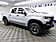 2024 Chevrolet Silverado 1500 4x4 Crew Cab ZR2 Fond du Lac WI