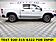 2024 Chevrolet Silverado 1500 4x4 Crew Cab ZR2 Fond du Lac WI