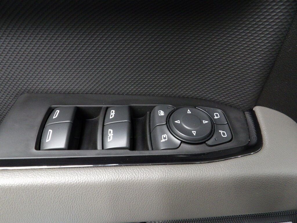 2024 Chevrolet Silverado 1500 4x4 Crew Cab ZR2 Fond du Lac WI
