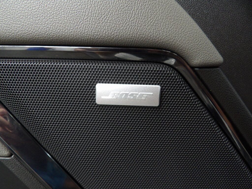 2024 Chevrolet Silverado 1500 4x4 Crew Cab ZR2 Fond du Lac WI