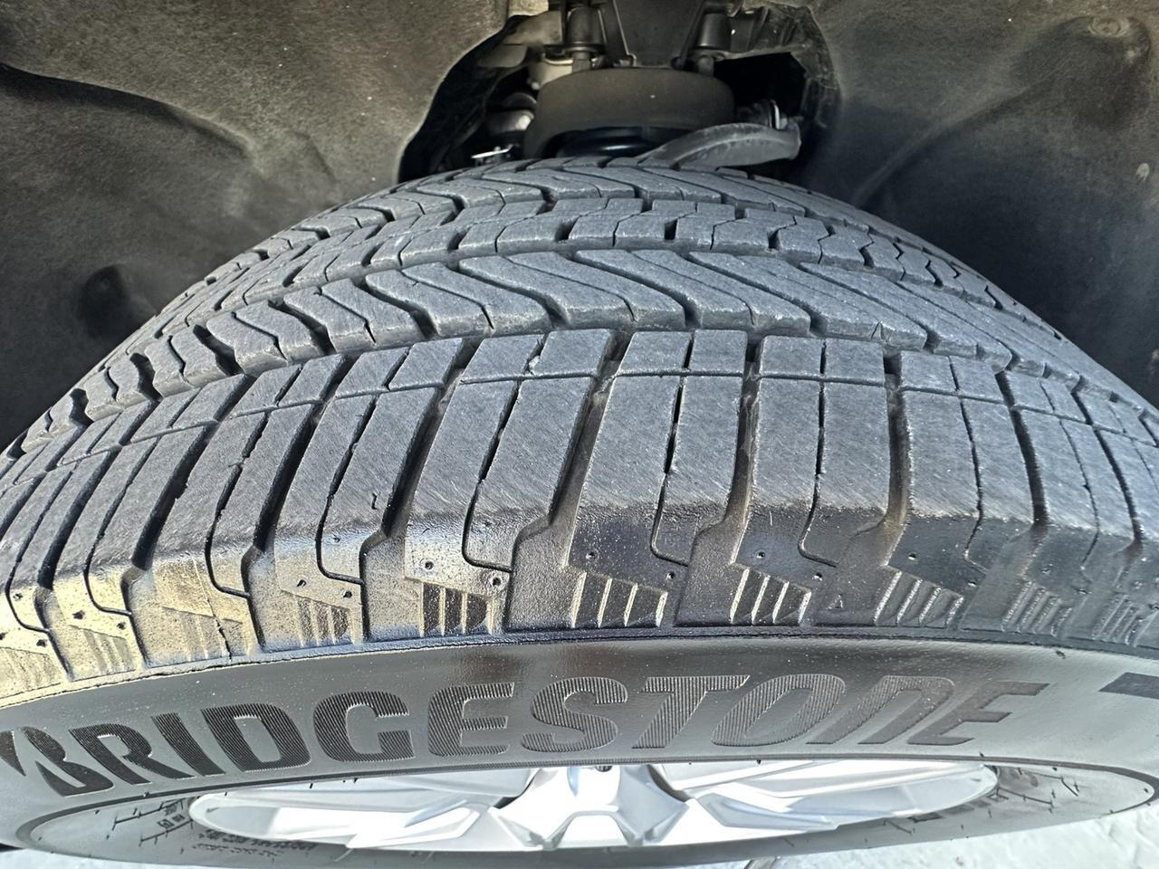 2024 Chevrolet Silverado 1500 CUSTOM Abilene TX