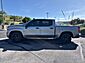 2024 Chevrolet Silverado 1500 Custom  TX