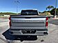 2024 Chevrolet Silverado 1500 Custom  TX