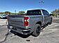 2024 Chevrolet Silverado 1500 Custom  TX