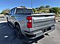 2024 Chevrolet Silverado 1500 Custom  TX