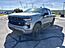 2024 Chevrolet Silverado 1500 Custom  TX