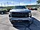 2024 Chevrolet Silverado 1500 Custom  TX