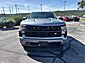 2024 Chevrolet Silverado 1500 Custom  TX