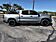 2024 Chevrolet Silverado 1500 Custom  TX
