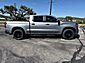 2024 Chevrolet Silverado 1500 Custom  TX