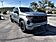2024 Chevrolet Silverado 1500 Custom  TX