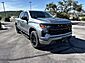 2024 Chevrolet Silverado 1500 Custom  TX