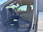 2024 Chevrolet Silverado 1500 Custom  TX