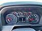 2024 Chevrolet Silverado 1500 Custom  TX