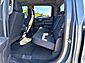2024 Chevrolet Silverado 1500 Custom  TX