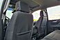 2024 Chevrolet Silverado 1500 Custom  TX
